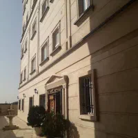 ۱۴۵ متری صرافهای جنوبی