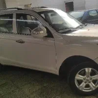 لیفان X60 اتوماتیک