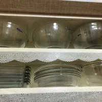 ظرف|ظروف سرو و پذیرایی|دامغان, |دیوار