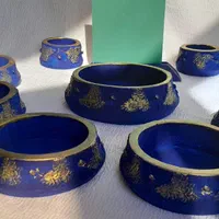 آموزش سنگ مصنوعی بافرمول ساخت ملات۲هزارتومانی|مجسمه، تندیس، ماکت|رباط‌کریم, کیکاور|دیوار