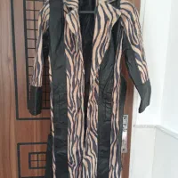 سه تا کاپشن نو ۲ ملیون