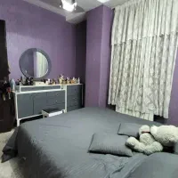 رهن و اجاره واحد ۹۰ متری مرتب فاز۴|اجارهٔ آپارتمان|اندیشه, اندیشه فاز ۴|دیوار