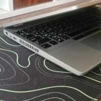 لپ تاپ dell i5 نسل10 گرافیگ 4 مجزا