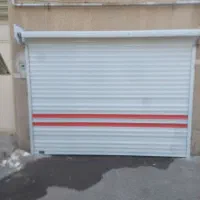 تعمیرات و نصب شبانه روزی کرکره برقی و جک