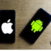 نیازمند برنامه نویس برای ساخت نرم‌افزار