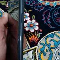 گوشی A04s لازم به تعمیر|موبایل|تربتحیدریه, فردوسی جنوبی|دیوار