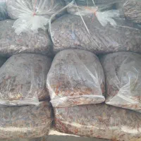 خرمای شاهانی درجه۱ خفر