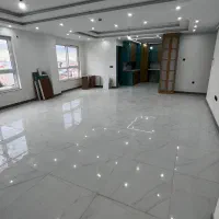 فروش یک واحد آپارتمان در شهریاران