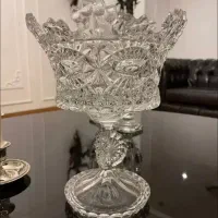 ظروف سرو و پذیرایی