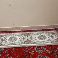 پشتی|پشتی|اصفهان, کارلادان|دیوار