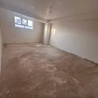 ۱۳۵متر/نوساز/کوچه پشمی/تک واحدی|فروش آپارتمان|اهر, |دیوار