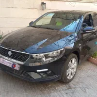 تارا V4 اتومات مدل 1404