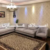 ۵۳متر _دو خواب_تک واحدی _کارون