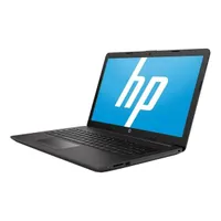 لپ تاپ HP 250 G7 مناسب ترید خانگی   فیلم