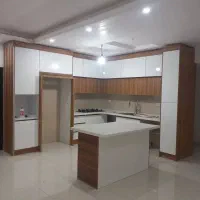 فروش-واحد-133-متری-شهرک-بعثت