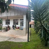 800متر-بهشت-یا-لوکیشن-ایده-آل