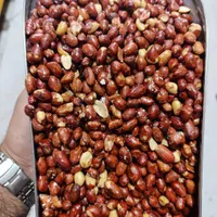 فروش ویژه آجیل خشکبار تخفیف برای خرید عمده|عمده‌فروشی|مشهد, کارمندان دوم|دیوار