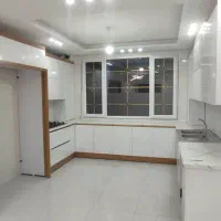 خانه نوساز ازناو با وام|فروش خانه و ویلا|ملایر, |دیوار