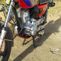 احسان 402|موتورسیکلت|سبزوار, شهرک صنعتی فرودگاه|دیوار