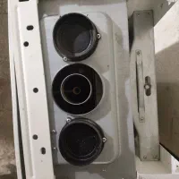 پکیج ایساتیس