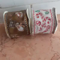 نوار تزیینی