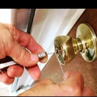 کلید سازی سیار باز کردن قفل و درب ماشین کلید کددار