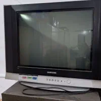 تلوزیون سامسونگ