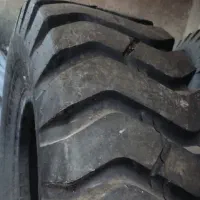 لاستیک لودر بیست‌وسه ونیم