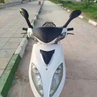 موتور پاکشتی پلاک ملی