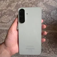 سامسونگ A56 5G حافظه 256