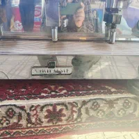 دستگاه سه گروپ|کافی‌شاپ و رستوران|ازنا, |دیوار