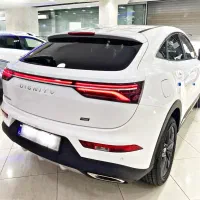 دیگنیتی پرایم سفیدمارون مدل1404صفر خشک گالری تکتاز