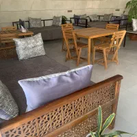رستوران ،کبابی ، آشپزخانه|کافی‌شاپ و رستوران|شیراز, فرگاز|دیوار