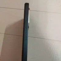 گوشی پوکو|موبایل|بیرجند, |دیوار