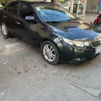 سراتو آپشنال ۹۷