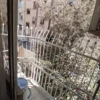 فروش آپارتمان ۵۰متری نقلی/۱خواب/طبقه اول/۱۲فروردین|فروش آپارتمان|تهران, فلسطین (میدان انقلاب)|دیوار