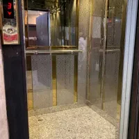 ۷۵متر آپارتمان اداری تجاری  در عالی قاپو|فروش دفتر کار، اتاق اداری، مطب|اردبیل, |دیوار