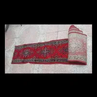 یه کناره زیبا وبدون|فرش|کرمانشاه, |دیوار