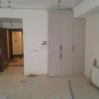 143مترمنتطری|اجارهٔ آپارتمان|ری, دیلمان|دیوار