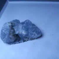 سنگهایه گران قیمت|کلکسیون اشیاء عتیقه|کلاله, |دیوار