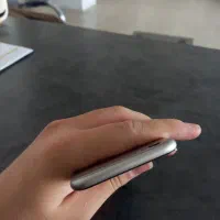 آیفون 6s|موبایل|قدس, شهر‌قدس|دیوار