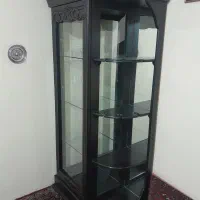 بوفه شیک و نو