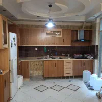 ۶۰متر یک خوابه سیدخندان جلفا