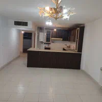 رهن کامل دو خ تخلیه زیر قیمت باغ تخت