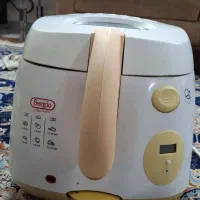 سرخ کن سرجیو