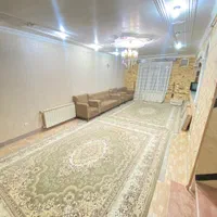 سویت اجاره (سوئیت هتل آپارتمان یک ودو خوابه ویلای|اجارهٔ کوتاهمدت آپارتمان و سوئیت|بانه, |دیوار