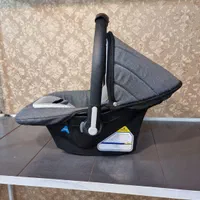 کریر تک نوزاد|کالسکه و لوازم جانبی|مشهد, هفده شهریور|دیوار