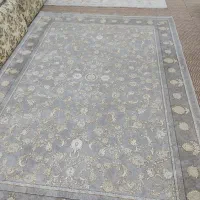 ست فرش 1200شانه تراکم 3600|فرش|اهواز, لشکرآباد|دیوار