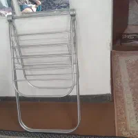 رخت آویز نونو