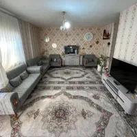 فروش اپارتمان شهرجدیدهشتگرد